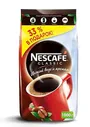 КОФЕ NESCAFE CLASSIC, ГРАНУЛИРОВАННЫЙ В ПАКЕТЕ, 1кг