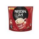 Кофе порционный Nescafe 3в1 Classic 20 стиков