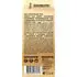 Кофе растворимый Nescafe Gold Barista с кружкой 85 г (картонная коробка)-4
