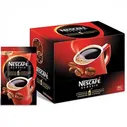 Кофе молотый в растворимом Nescafe "Classic", 30 саше