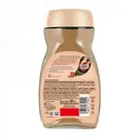 NESCAFE Classic Крема 190г