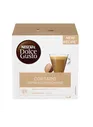 Кофе в капсулах Nescafe Dolce Gusto Cortado (Кортадо), 16 капсул оптом