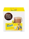Кофе в капсулах Nescafe Dolce Gusto Nesquik, 16 капсул оптом