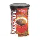 Кофе растворимый Nescafe Classic, 250г, гранулированный в жестяной банке-0